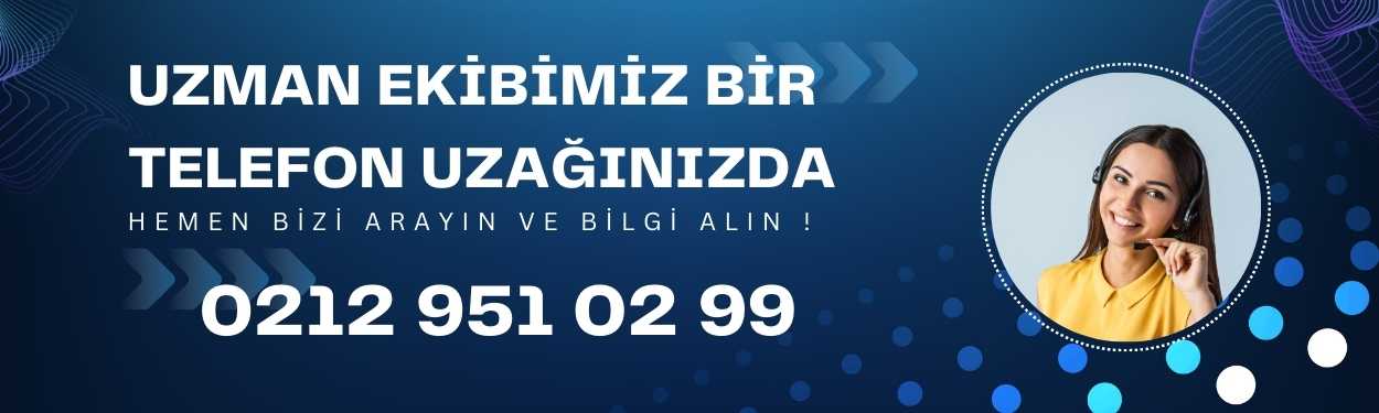 kalitemerkezi.com